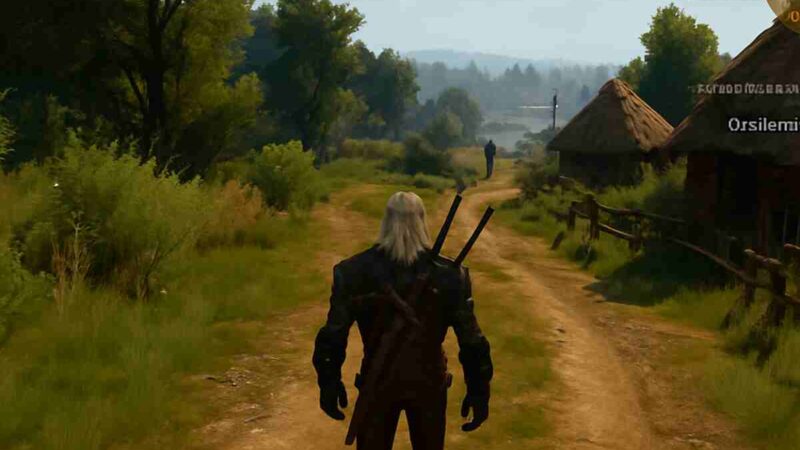 Top 10 Action RPGs You Must Play