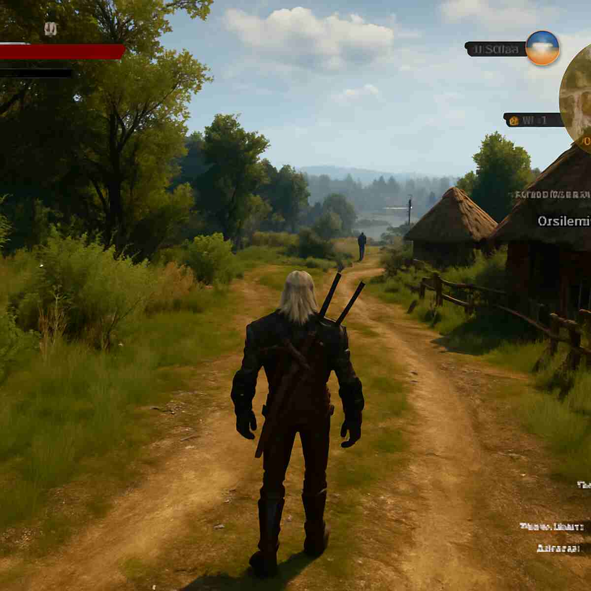 Top 10 Action RPGs You Must Play