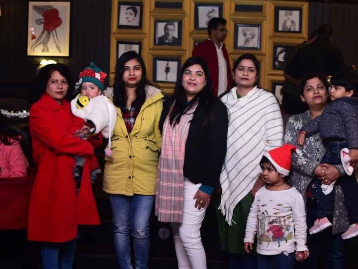 Kundali Bhagya: Characters and Storyline Updates