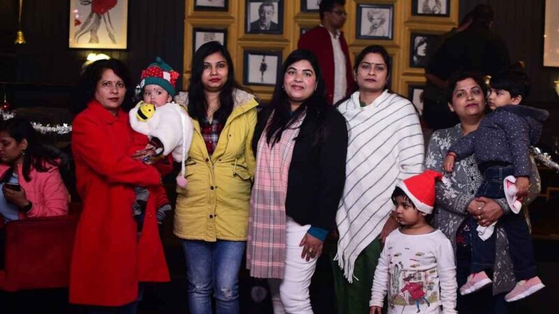 Kundali Bhagya: Characters and Storyline Updates