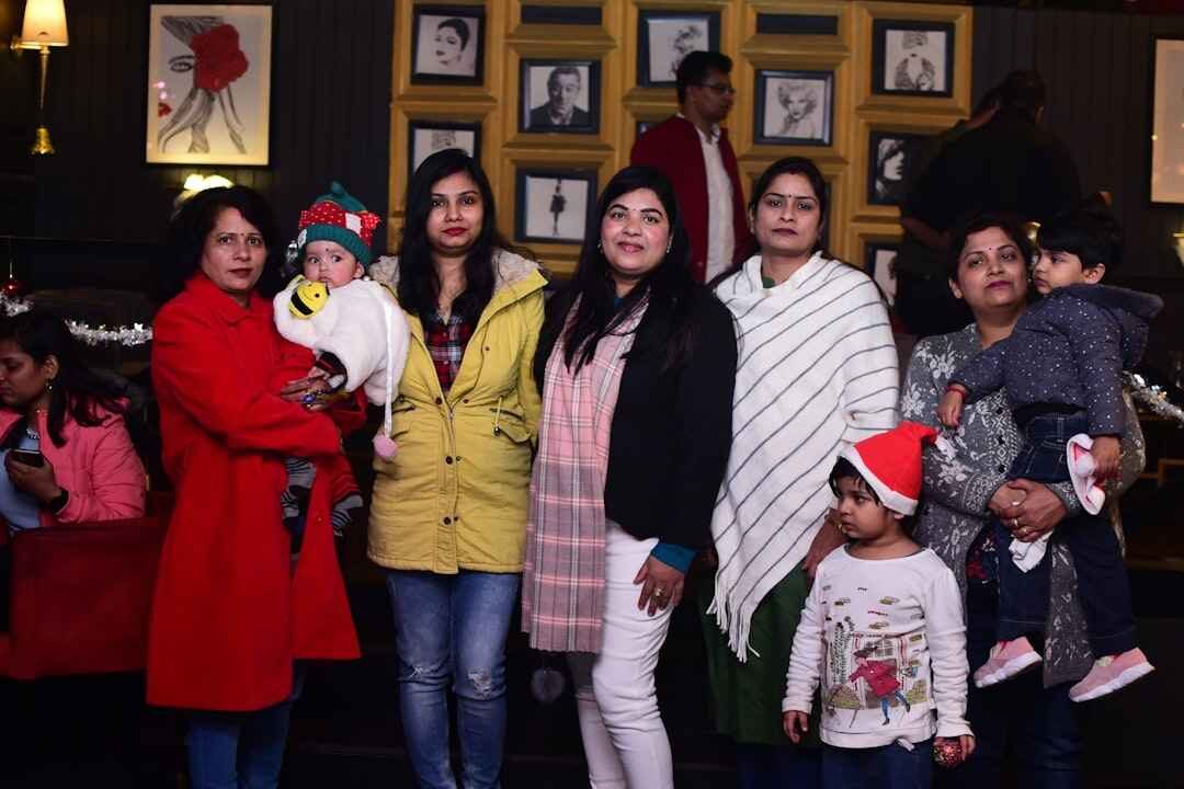 Kundali Bhagya: Characters and Storyline Updates