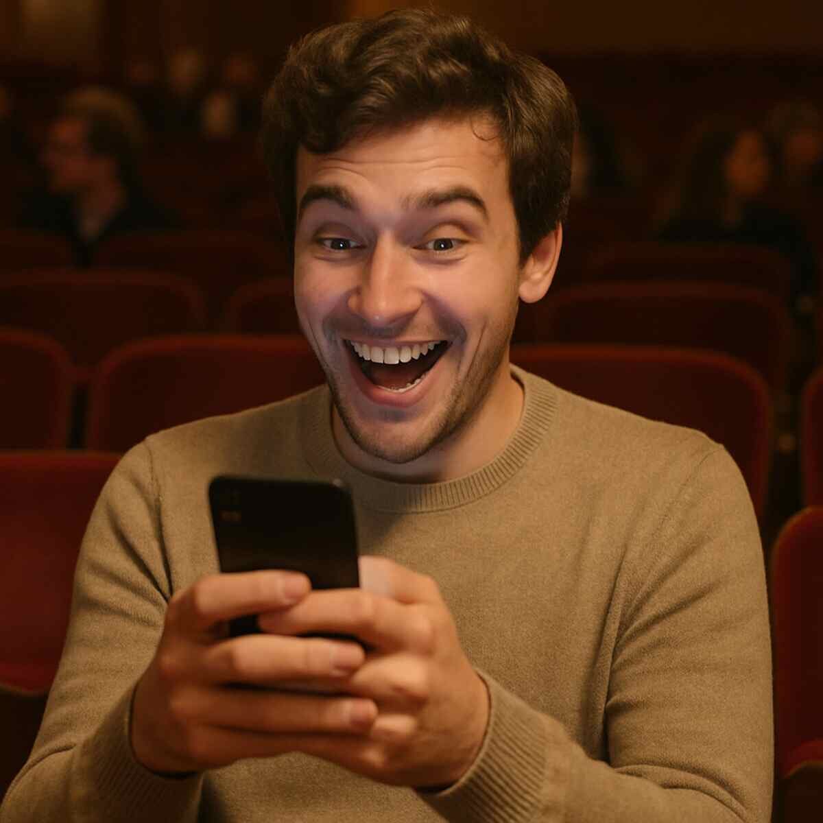 Maximize Your Experience with TodayTix Rush Tickets