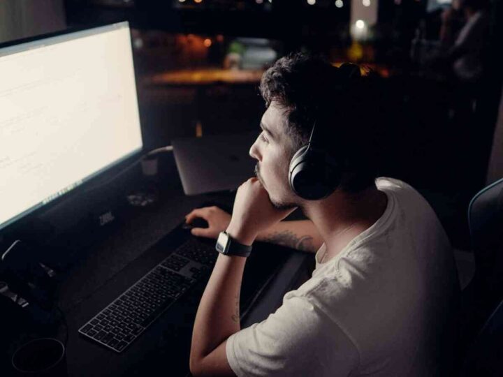 Troubleshooting GTA Online Game Error Messages