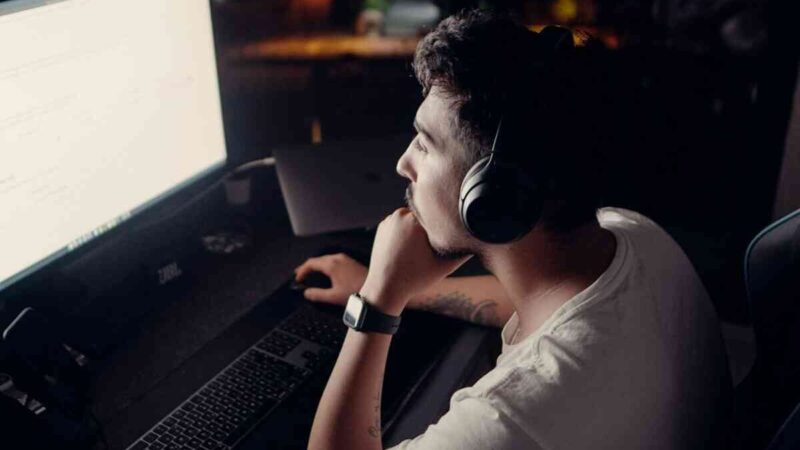 Troubleshooting GTA Online Game Error Messages