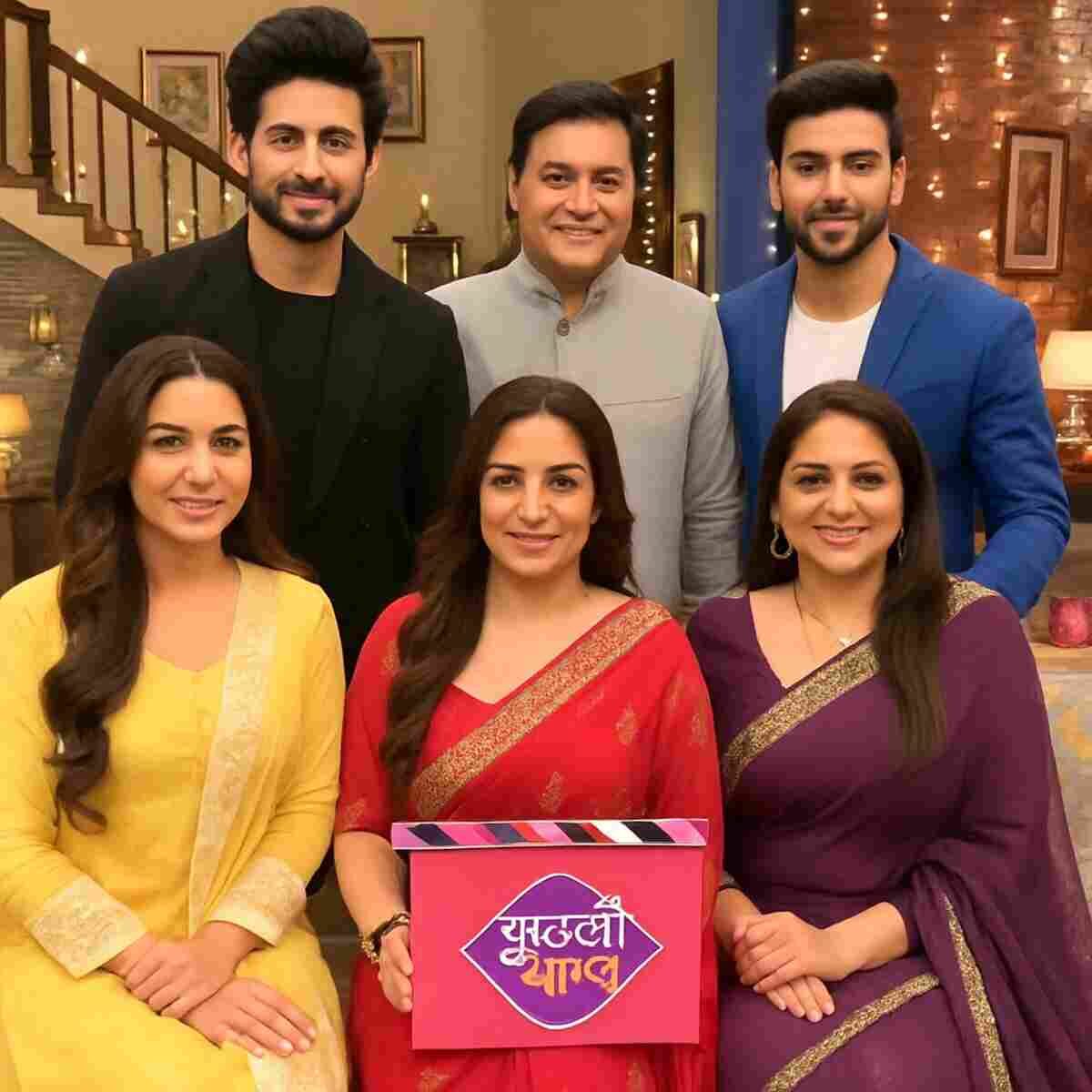 Kundali Bhagya: Exciting Twists Ahead!