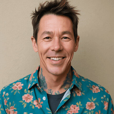 Top Tips from David’s Dream Home Series