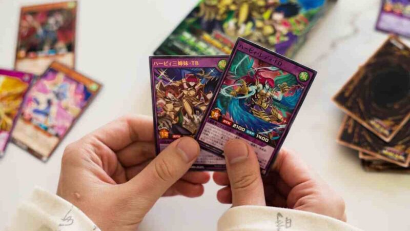 Unboxing the Team Rocket Mewtwo EX