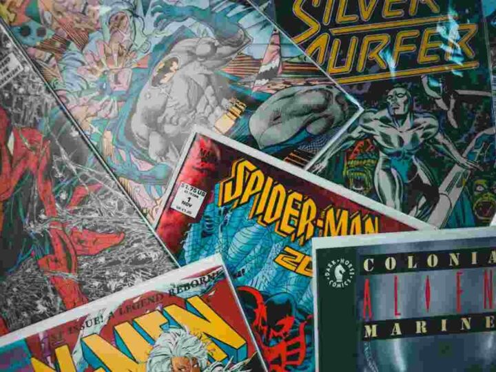 Tips for Mastering Marvel Multiverse Adventures