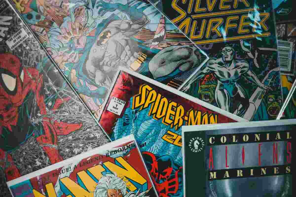 Tips for Mastering Marvel Multiverse Adventures