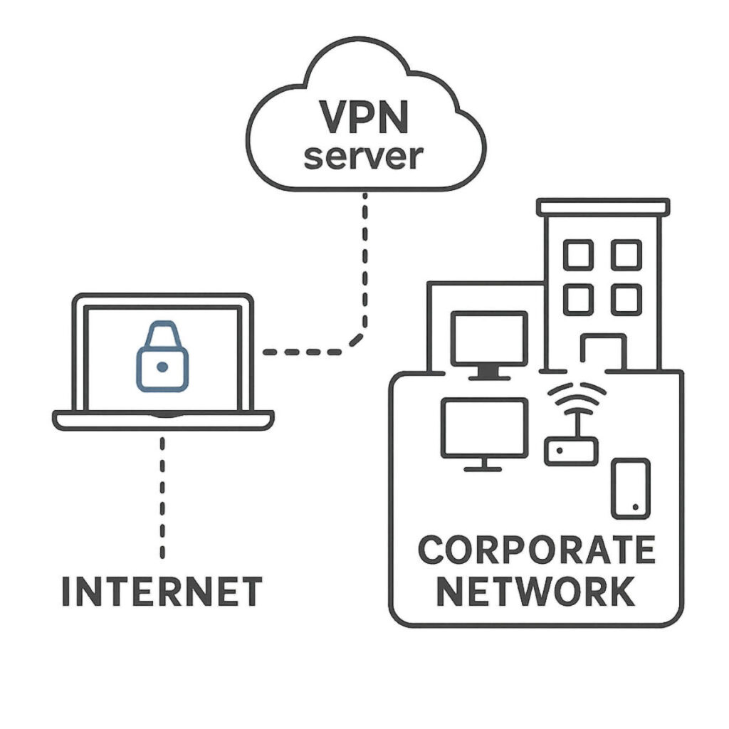 proxies for social media accounts